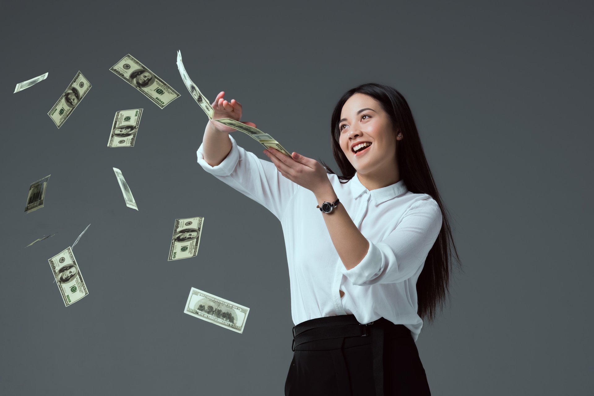 Stocks Riding 6 Stocks Riding Unstoppable Trends That Will Make You Richer in 2021 ...