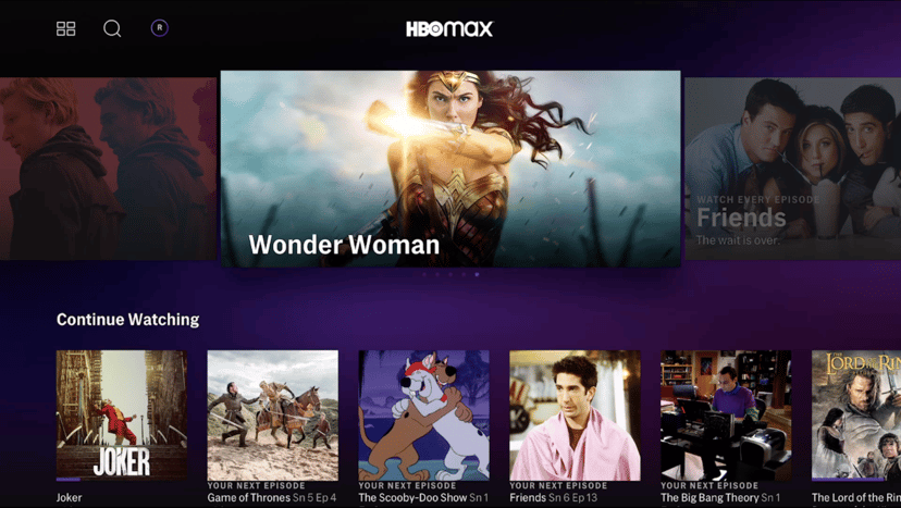 2 Big Changes Happening at HBO Max | The Motley Fool