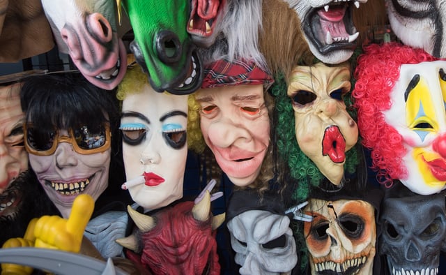 Party City Holdco - PRTY - Stock Price & News | The Motley Fool