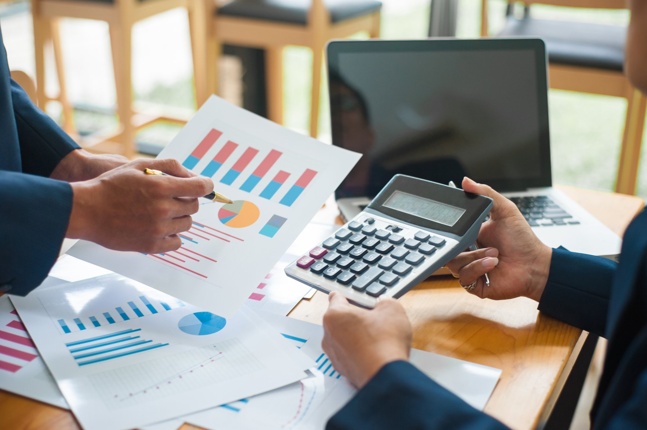 Is Netflix the Perfect Recession Stock? | The Motley Fool