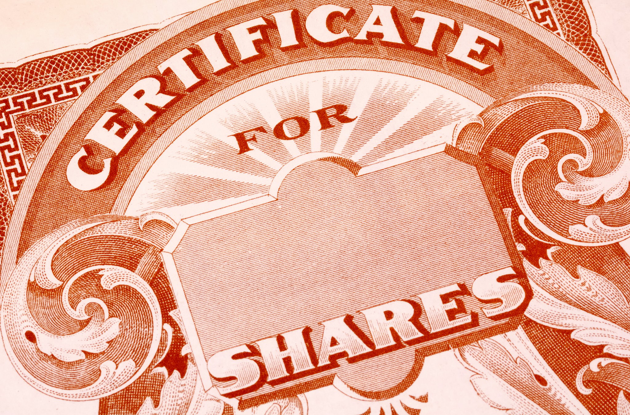 If You Bought 1 Share of Microsoft at Its IPO, Here's How Many Shares