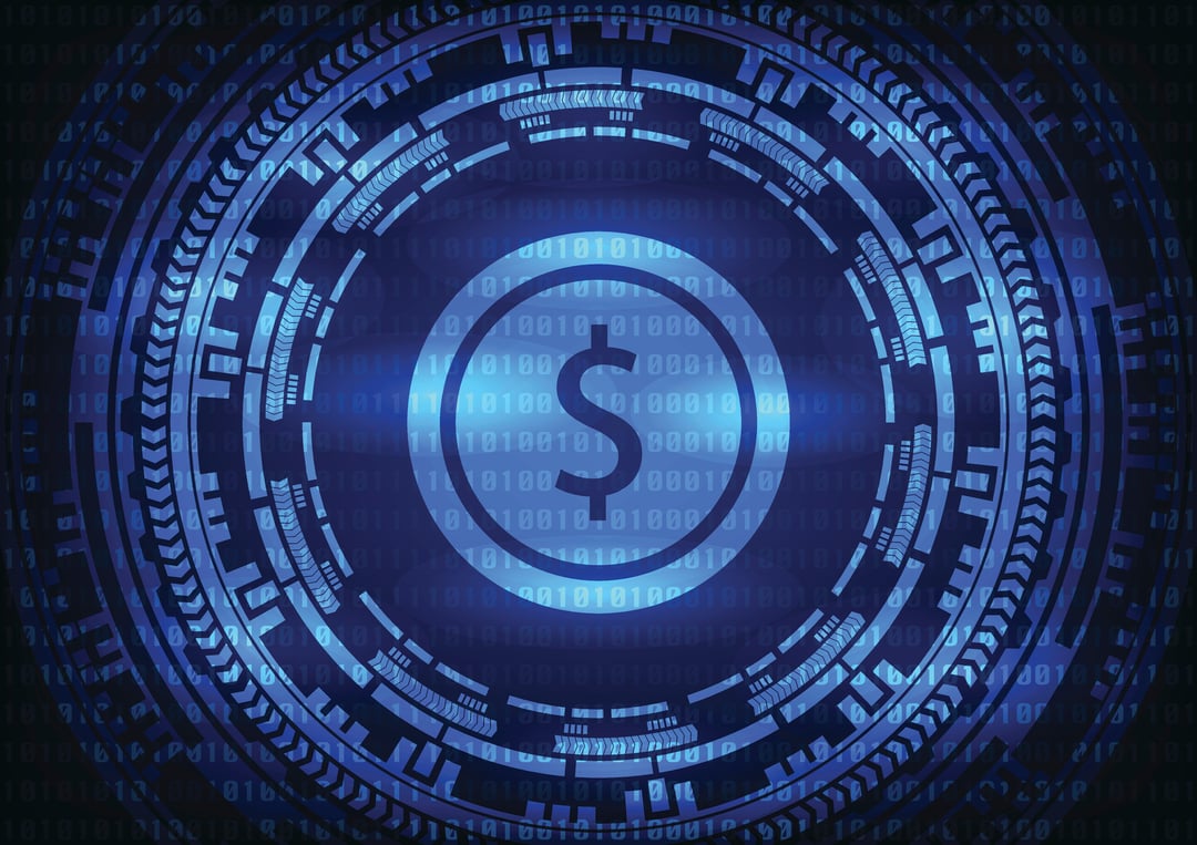 Bitwise Solana Staking ETF - BSOL - Stock Price & News | The Motley Fool