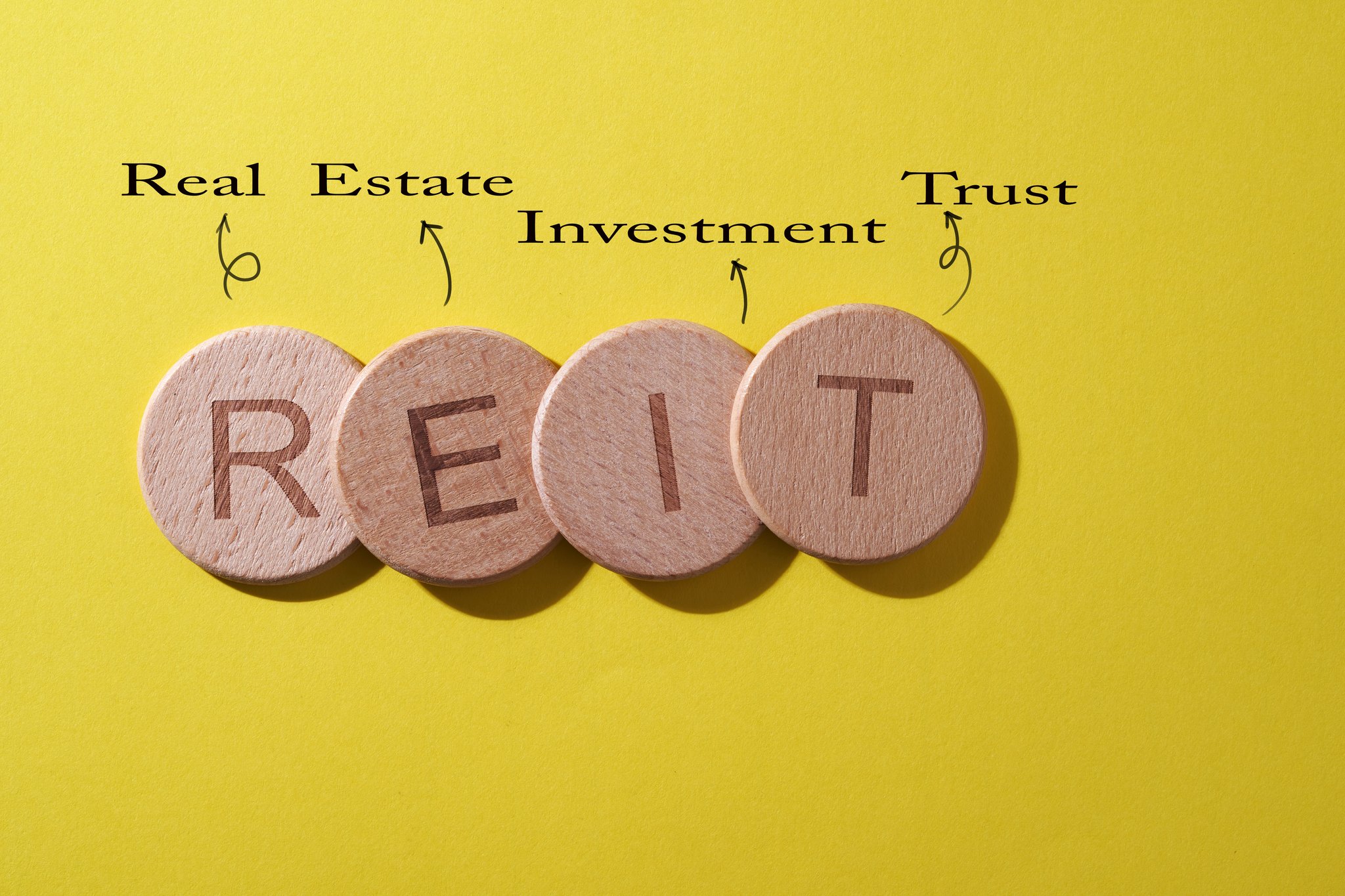 This REIT Dividend King Could Secure Your Retirement With $1.5 Million ...