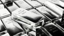 iShares Silver Trust - SLV - Stock Price & News | The Motley Fool
