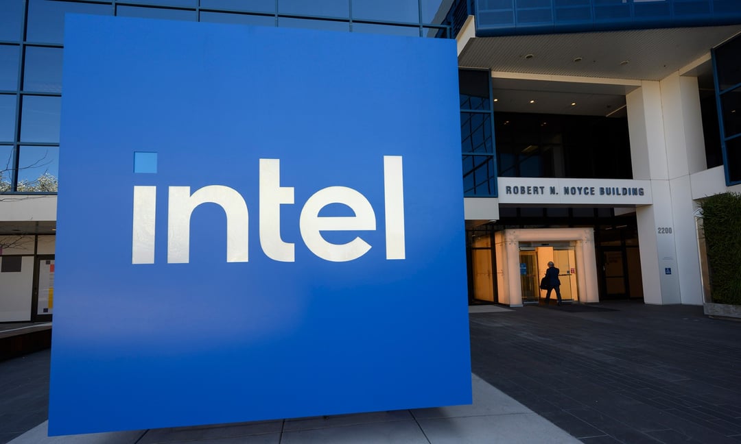 Intel Arrow Lake Refresh: The Budget CPU That Finally Gives AMD a Run ...