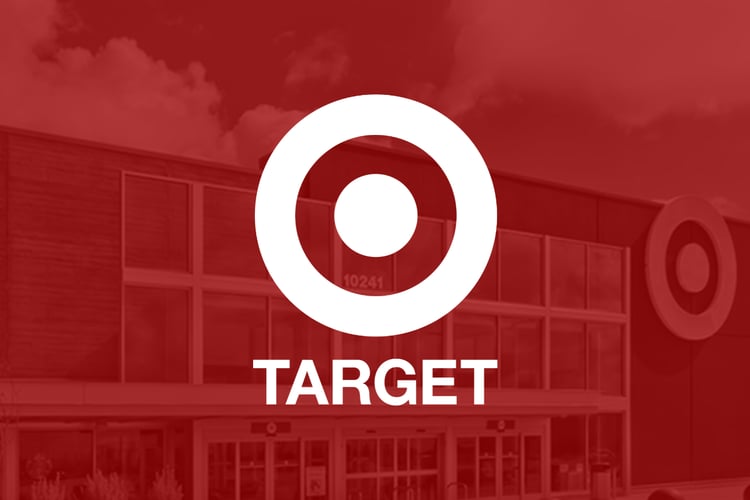 Target Next Month Target Recently Reached a Major Milestone. Is the Stock Finally a Buy ...