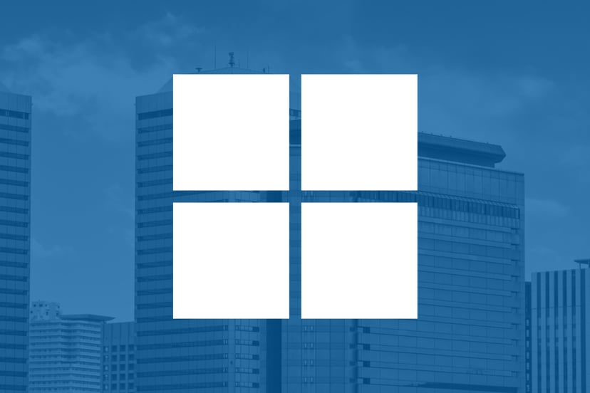 If You Invested 1,000 in Microsoft Stock in 1986, Here's How Much You