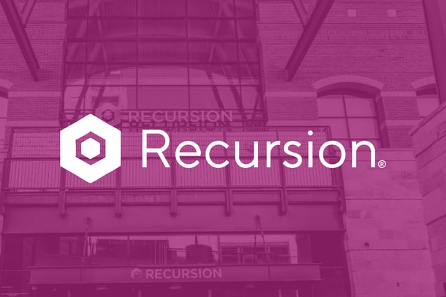 Recursion Pharmaceuticals Just Hit a 52-Week Low. Is This Former Nvidia ...