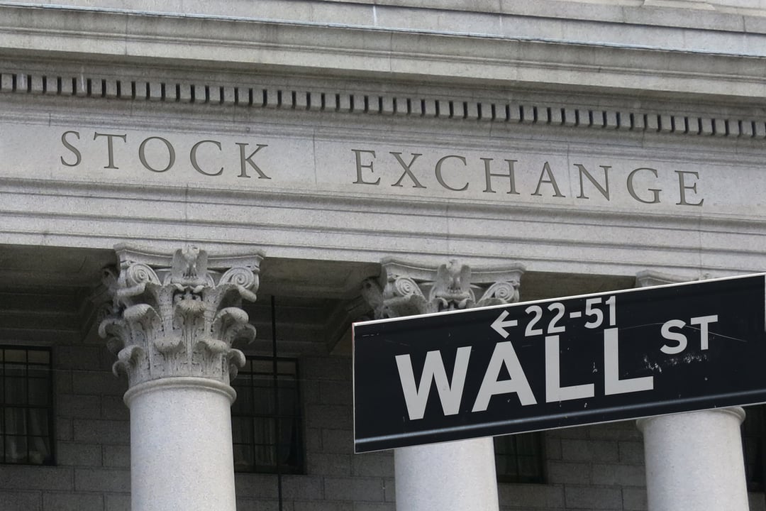 3 Blue Chip Dividend Stocks to Buy in June as the Dow Jones Industrial ...