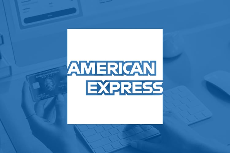 American Express Just Signed a Multiyear Payments Deal With the NFL ...