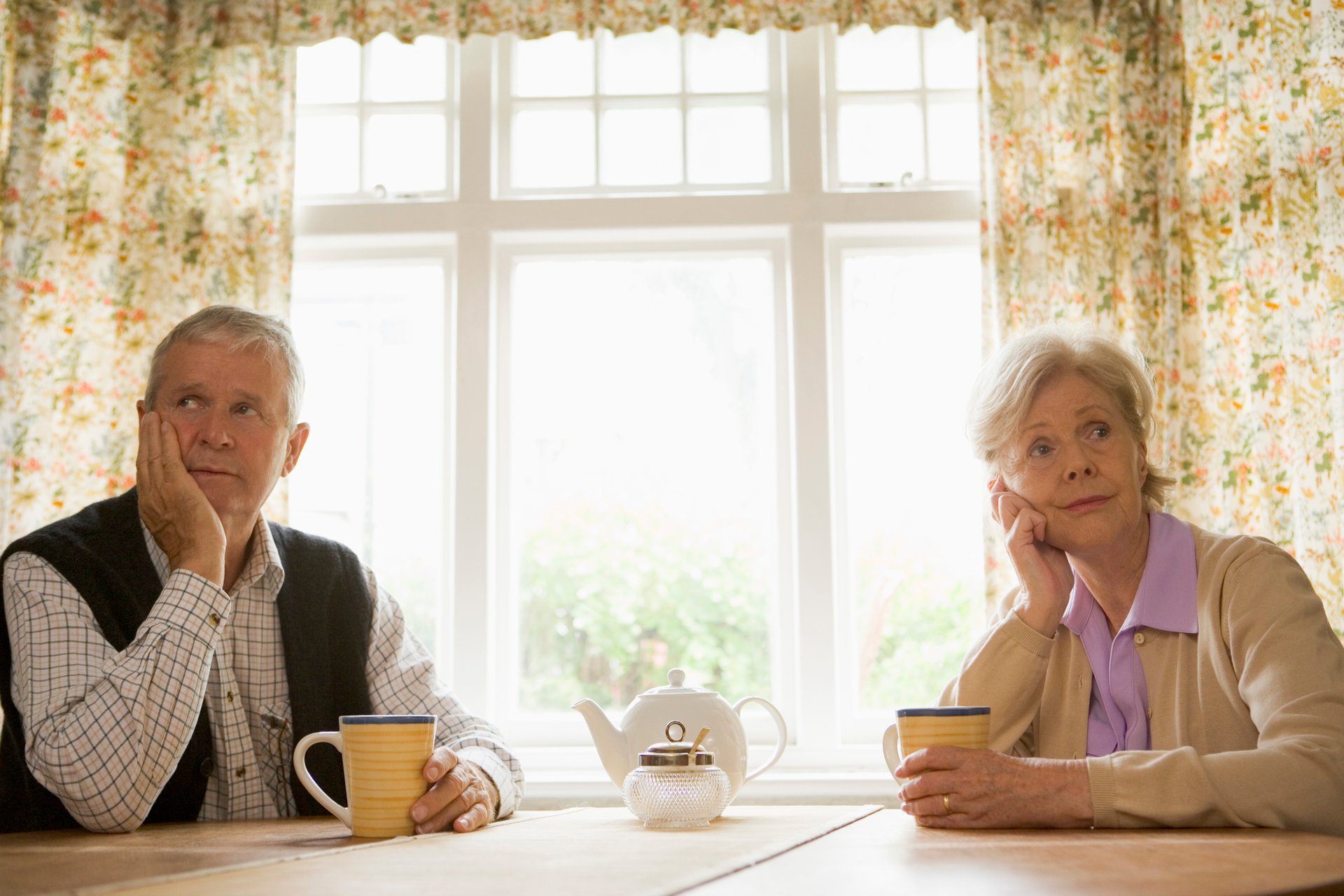 Finalized Image Going Through a Divorce? Here's What That Means for Your Spousal Social ...