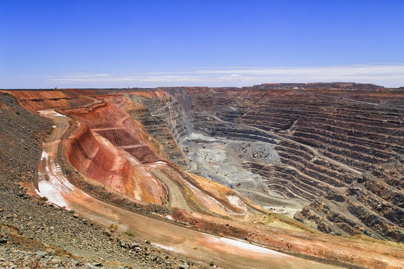 Metallization Process China 2 Reasons to Buy MP Materials Stock, and 1 Reason to Sell | The Motley Fool