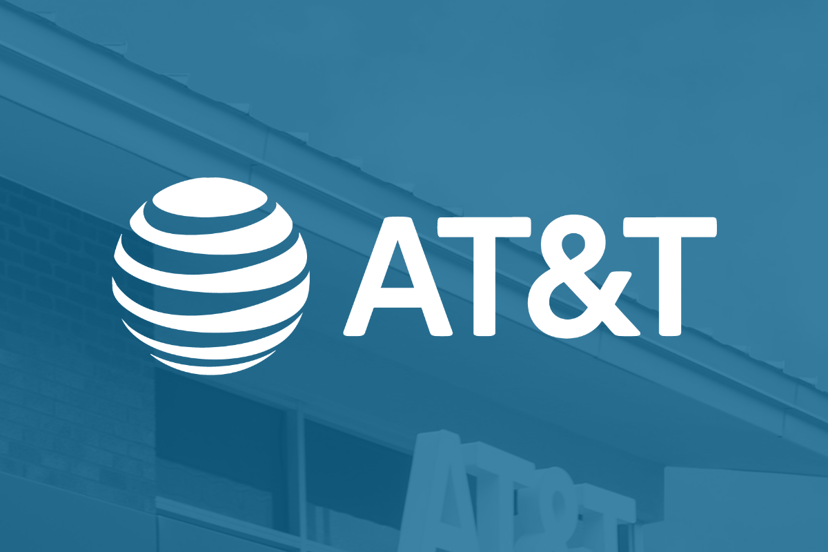 Why AT&T Stock Rallied Today | The Motley Fool