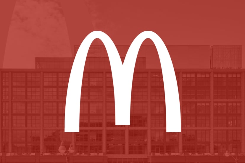 Should You Buy McDonald s Stock Before Aug 4 The Motley Fool should-you-buy-mcdonald-s-stock-before-aug-4-the-motley-fool