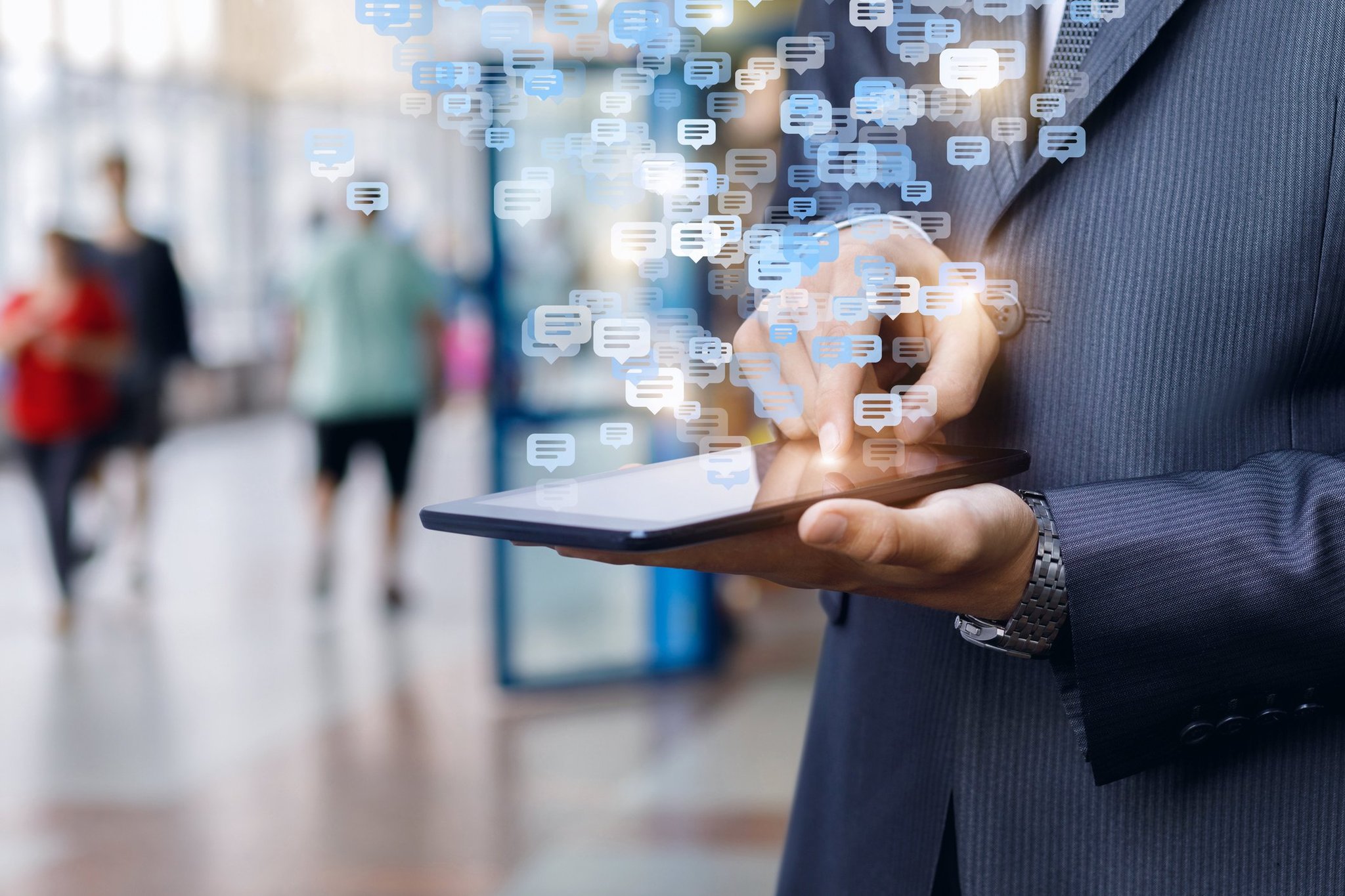 3 Amazon-Heavy ETFs to Buy on the Dip | The Motley Fool