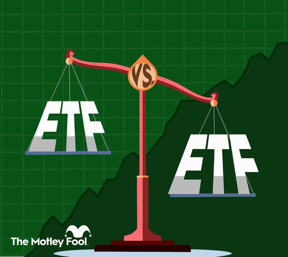 VTI vs SPTM: How to Compare the Risks, Returns and Costs of Popular Total Stock Market ETFs VTI vs SPTM: How to Compare the Risks, Returns and Costs of Popular Total Stock Market ETFs