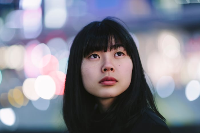 Are You Lonely? Try These Finance-Related Remedies. Are You Lonely? Try These Finance-Related Remedies.