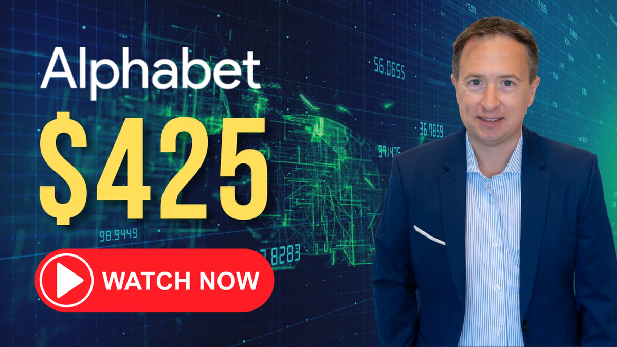 Great News For Alphabet Investors The Motley Fool Great News For Alphabet Investors The Motley Fool