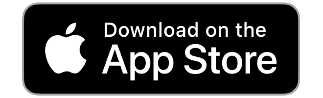 Download on the Apple App Store