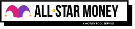 All Star Money
