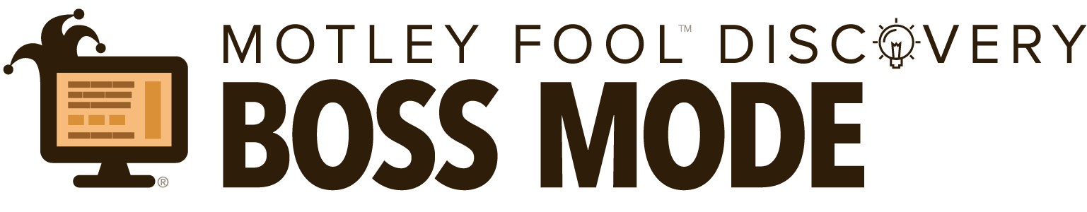 motley fool crypto