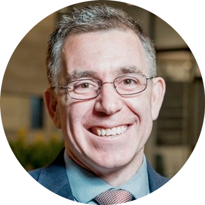 David Meier
