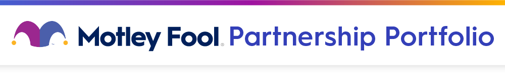 What's new in Everlasting: Partnership Portfolio