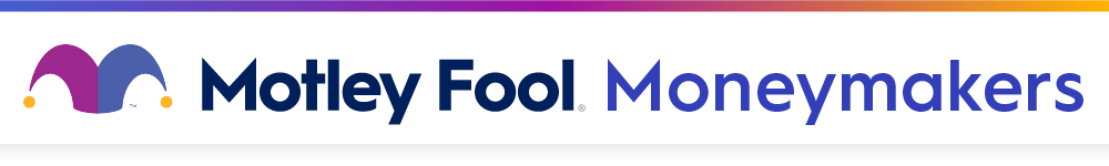 What's new in Everlasting: Moneymakers