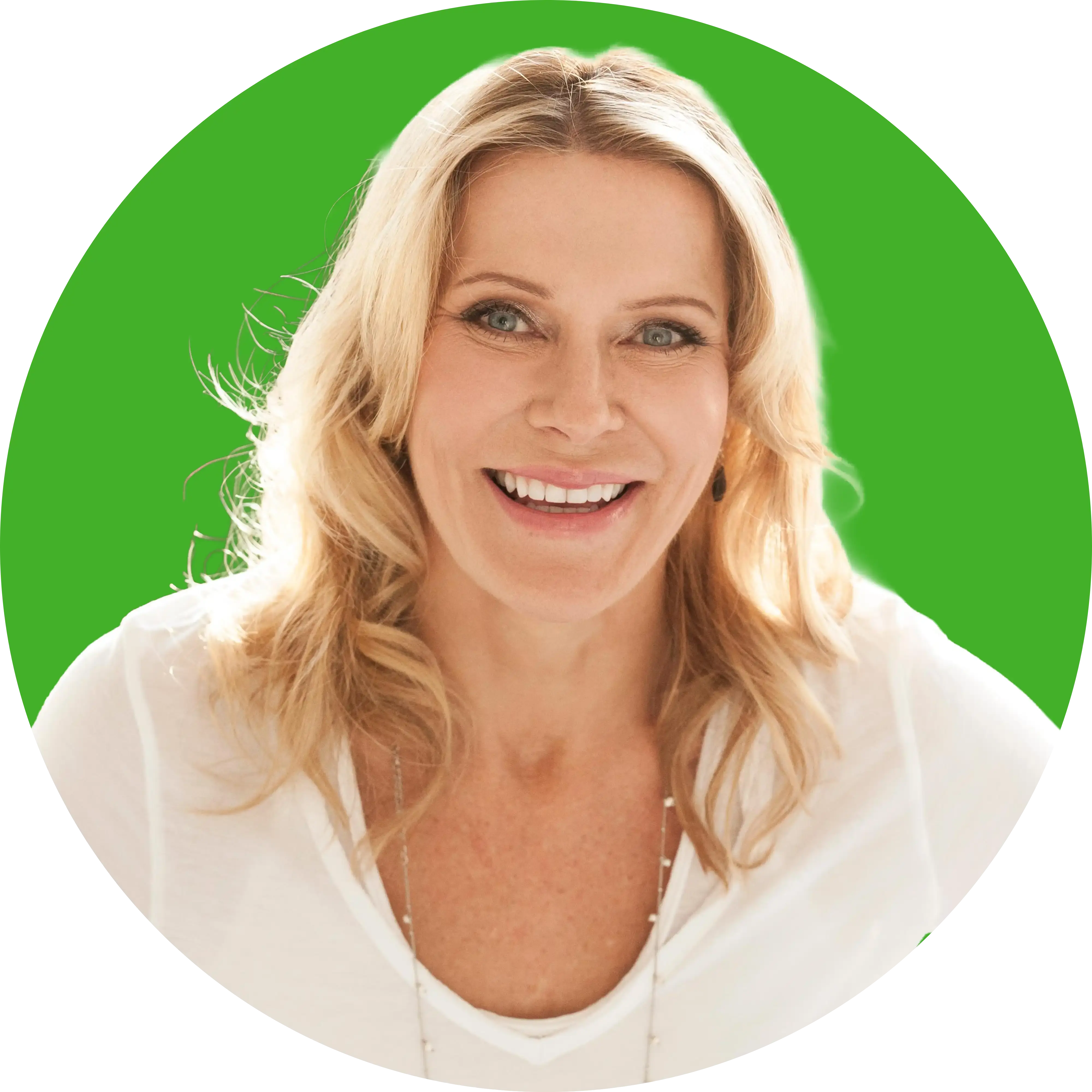 Photo of Dr. Melissa Schilling