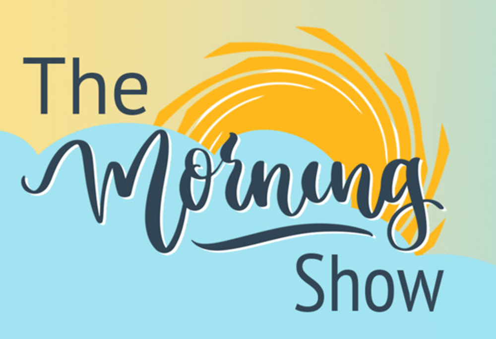 The Morning Show