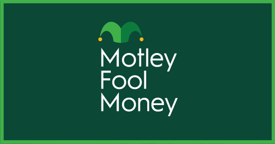 Motley Fool Money