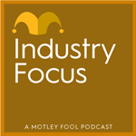 Energy: Oil Stocks are Hard: Warren Buffett Edition Logo