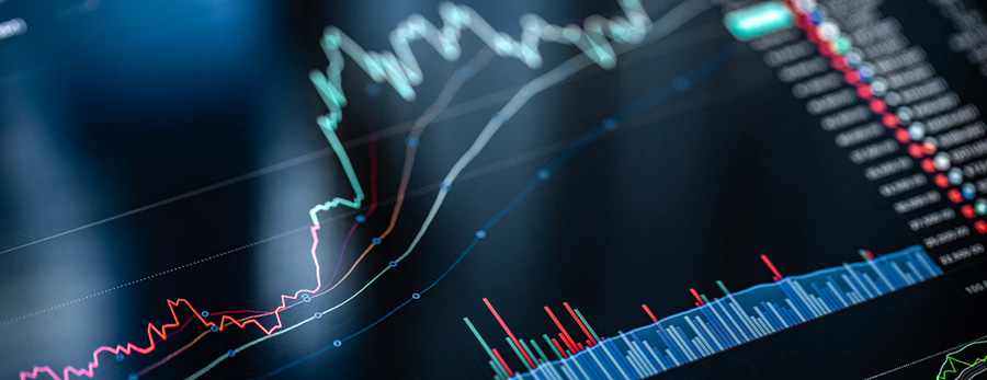 Stock Market Pullback Opportunity