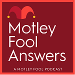 Motley Fool Answers